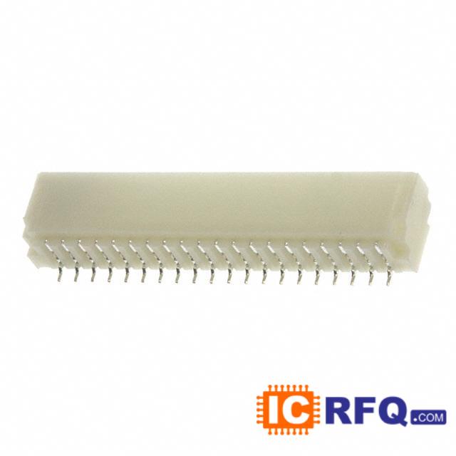 SM20B-SRSS-TB(LF)(SN)