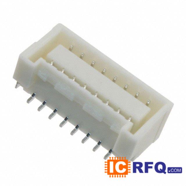 BM16B-ZPDSS-TF(LF)(SN)