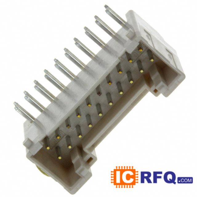 S20B-PUDSS-1(LF)(SN)