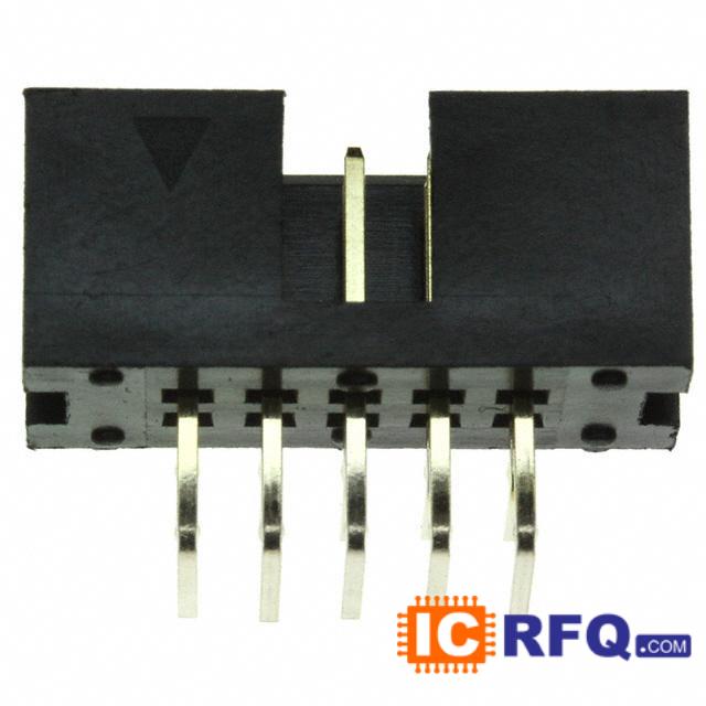 SBH11-PBPC-D05-RA-BK