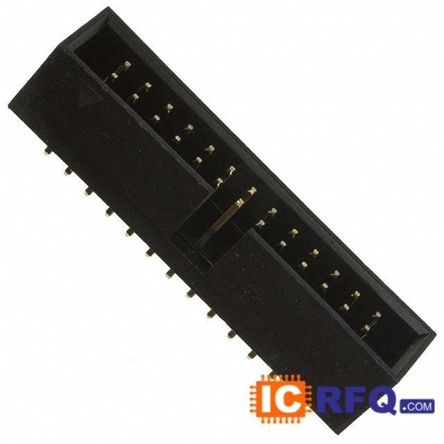 SBH11-PBPC-D13-ST-BK