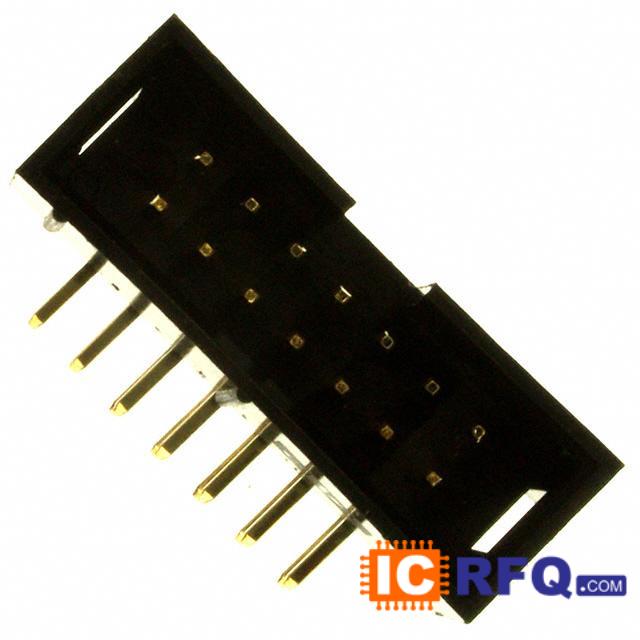 SBH11-PBPC-D07-RA-BK