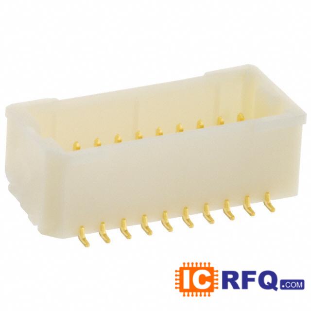 BM20B-SRDS-G-TF(LF)(SN)