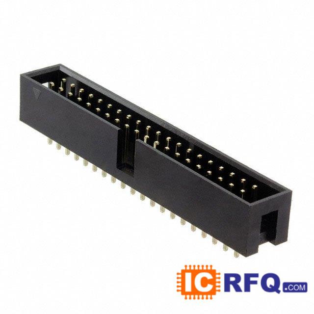 SBH11-PBPC-D20-ST-BK