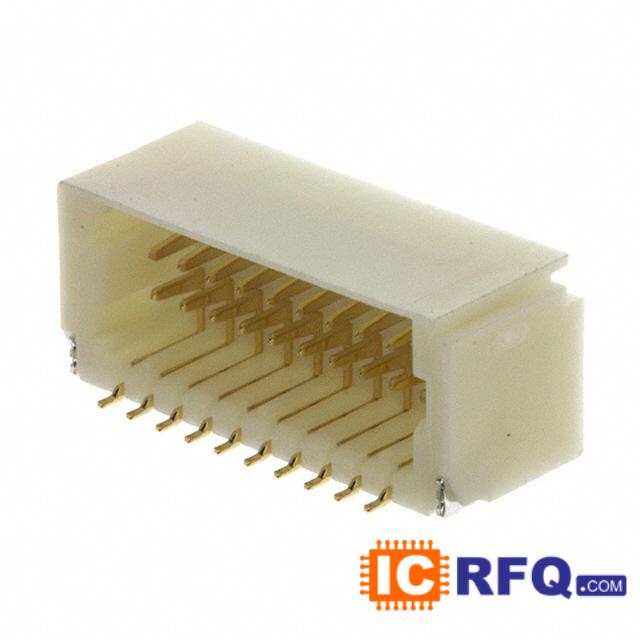 SM20B-SRDS-G-TF(LF)(SN)