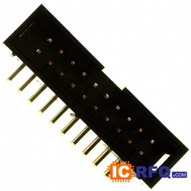 SBH11-PBPC-D10-RA-BK