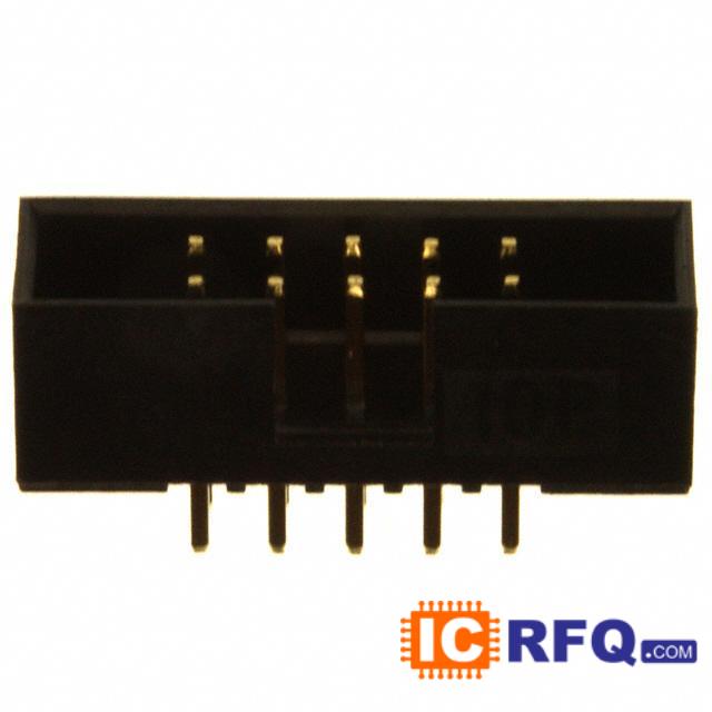 SBH21-NBPN-D05-ST-BK