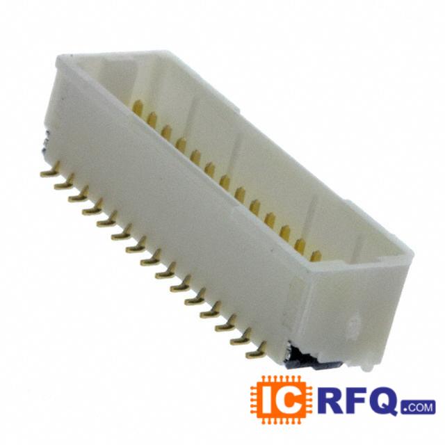 BM30B-SRDS-A-G-TF(LF)(SN)