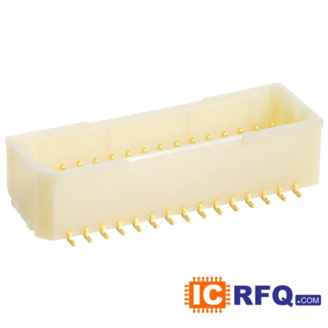 BM30B-SRDS-G-TF(LF)(SN)