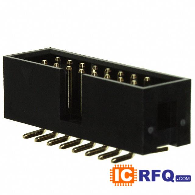 SBH11-NBPC-D08-SM-BK