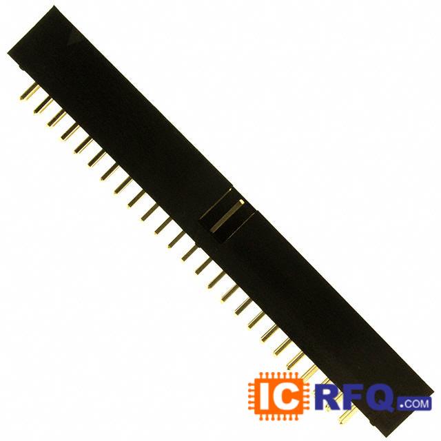 SBH11-PBPC-D25-ST-BK