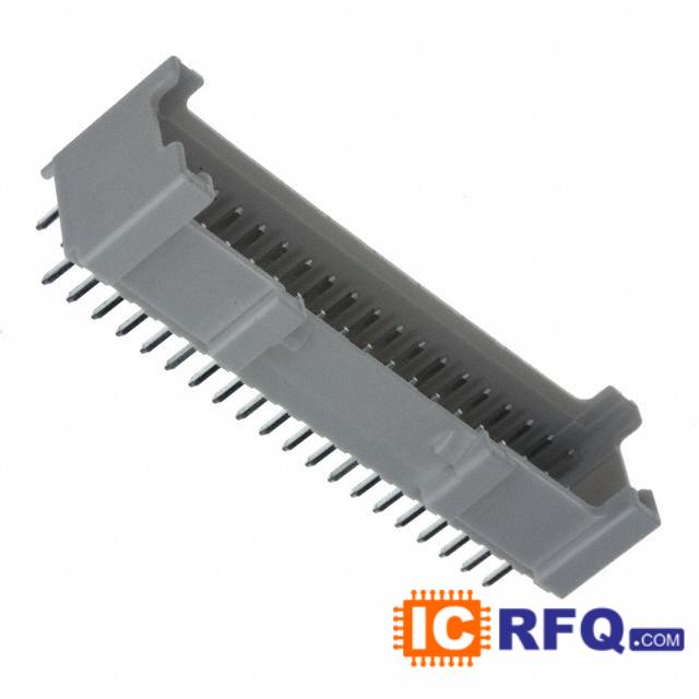 B40B-PNDZS-1(T)(LF)(SN)