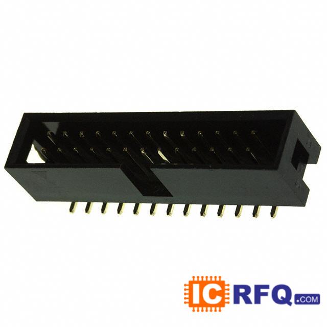 SBH11-NBPC-D13-SM-BK