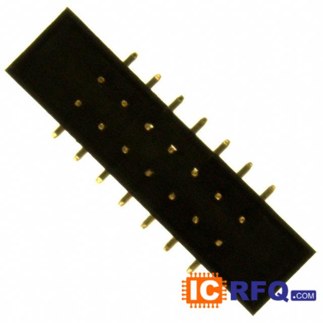 SBH21-NBPN-D07-SM-BK