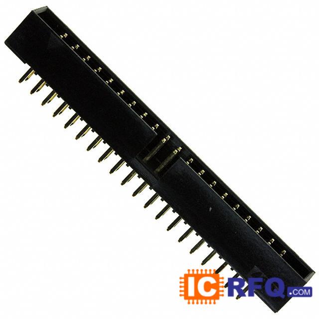 SBH21-NBPN-D20-ST-BK