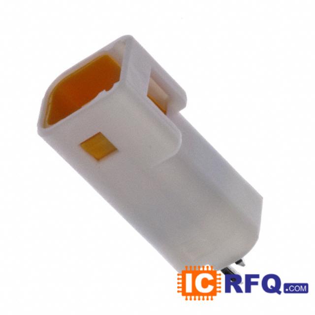 B02B-JWPF-SK-R(LF)(SN)