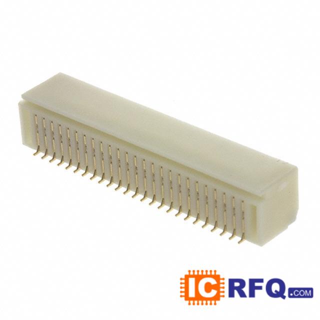 SM50B-SRDS-G-TF  (LF)(SN)