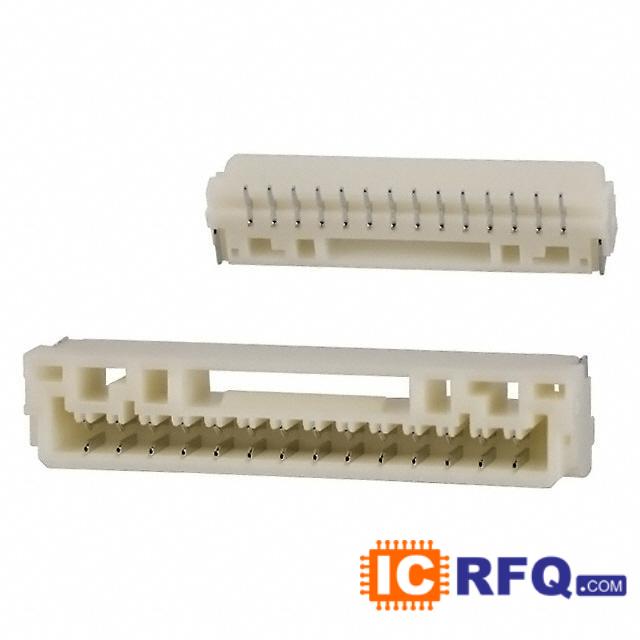 BM14B-GHS-TBT(LF)(SN)(N)