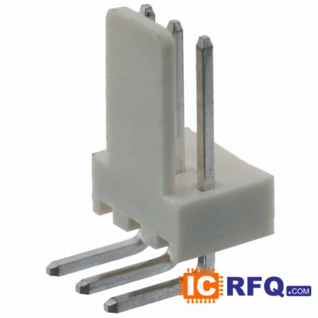 SWR25X-NRTC-S03-RB-BA