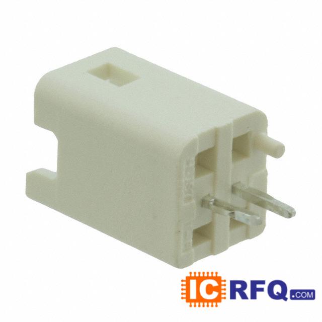 B02B-PNISK-1A(LF)(SN)(F)