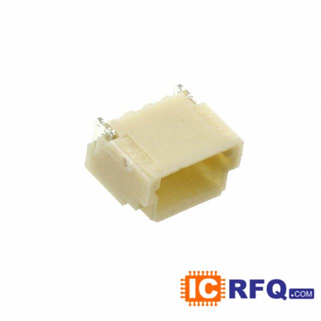 BM03B-SRSS-TBT(LF)(SN)