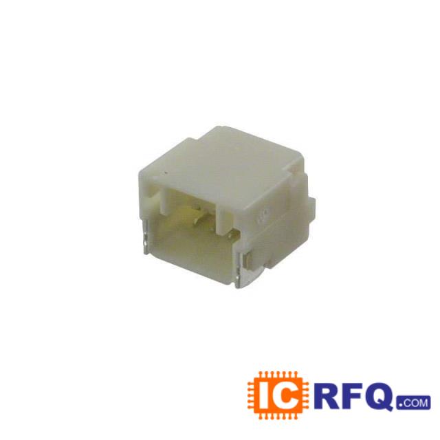 SM04B-NSHSS-TB (LF)(SN)