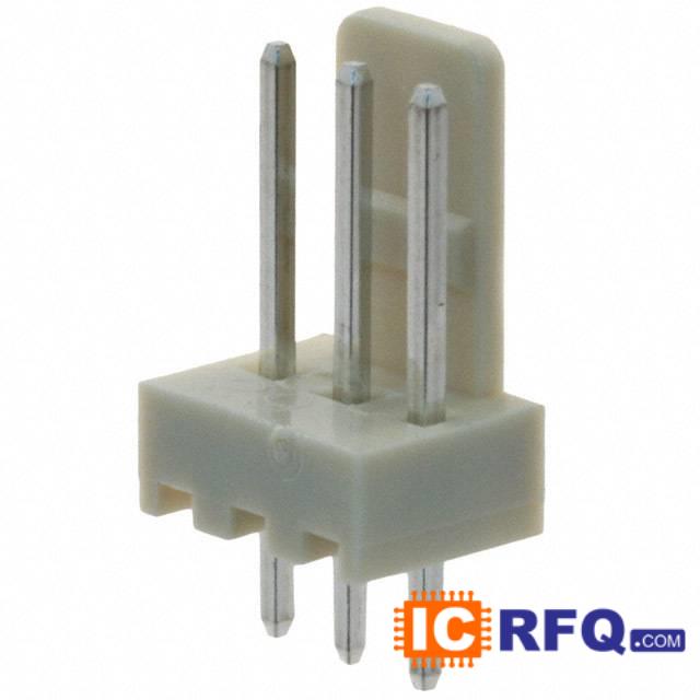 SWR25X-NRTC-S03-ST-BA