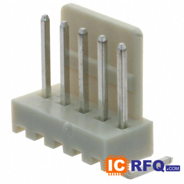 SWR25X-NRTC-S05-RB-BA