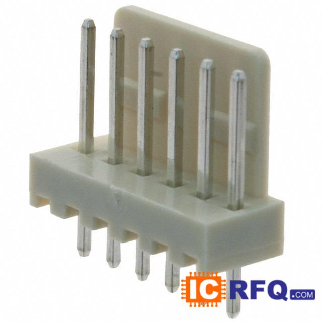 SWR25X-NRTC-S06-ST-BA