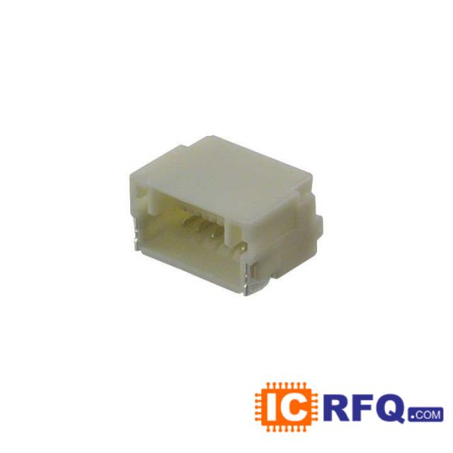 SM06B-NSHSS-TB (LF)(SN)