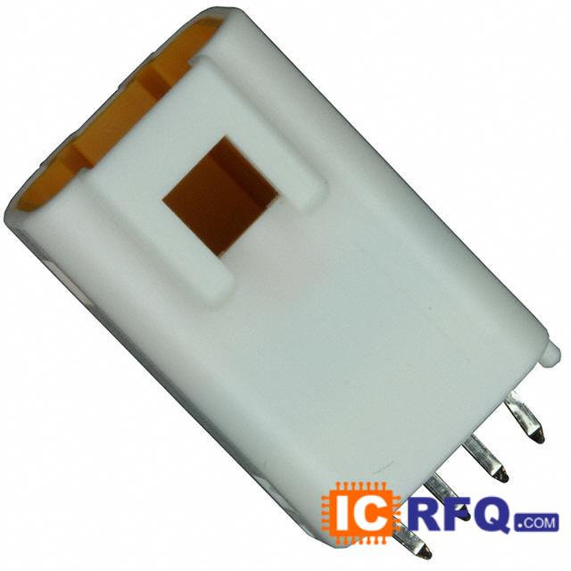 B04B-JWPF-SK-R(LF)(SN)