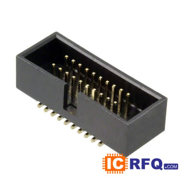 SBH41-NBPB-D10-SM-BK