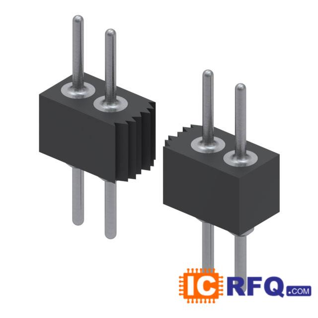 862-40-021-00-180000