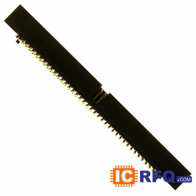 SBH41-NBPB-D40-SP-BK