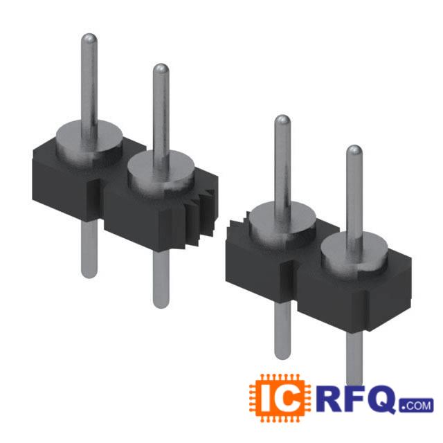 335-40-132-00-160000