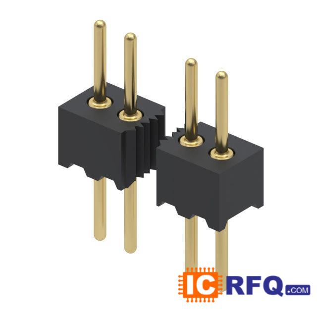 850-10-050-10-001000