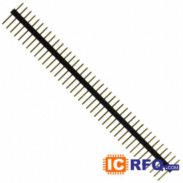 SMH100-LPSE-S40-ST-BK