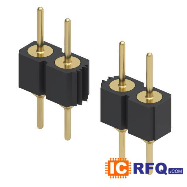 350-10-164-00-006000