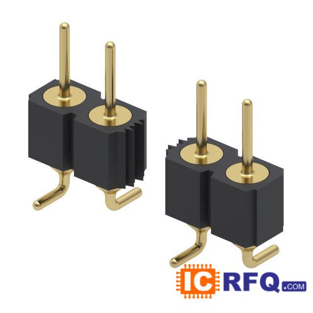 350-10-164-00-106000