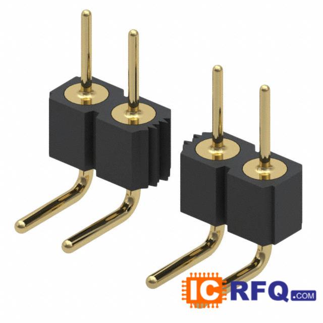 399-10-164-10-009000