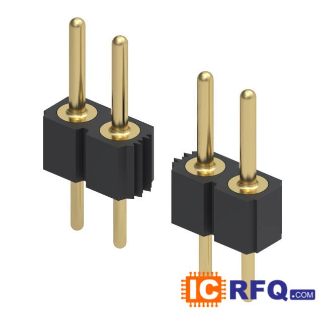 800-10-064-10-001000