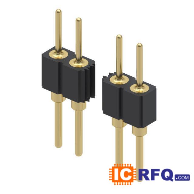 830-10-050-10-001000