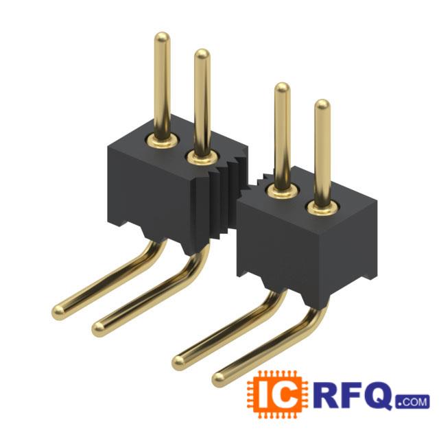 850-10-050-20-001000