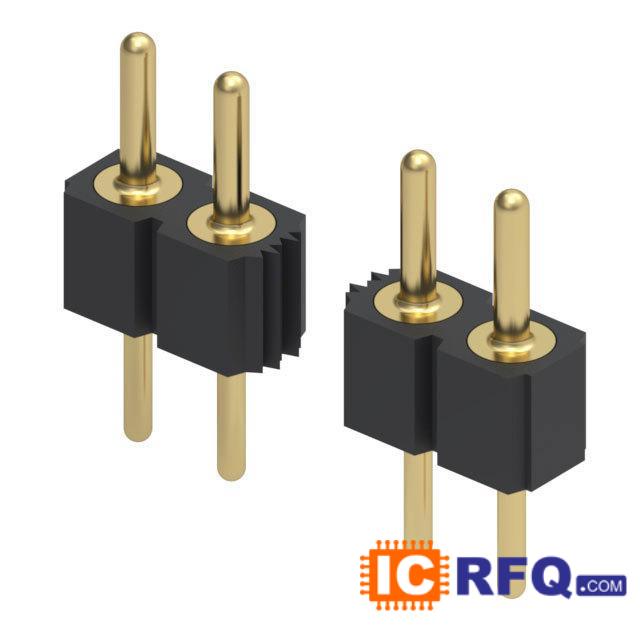 800-10-064-10-002000