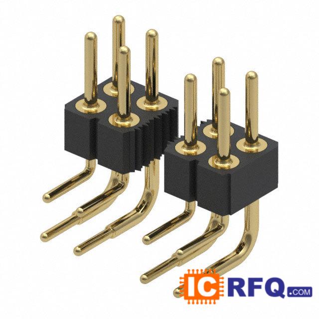 802-10-064-20-001000