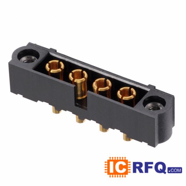 M80-5000000M1-04-331-00-000