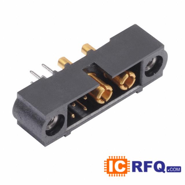 M80-5T10405M1-02-331-00-000