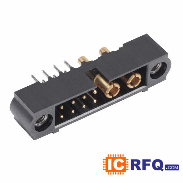 M80-5T10805M1-02-331-00-000