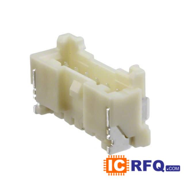 SM06B-PASS-TBT(LF)(SN)