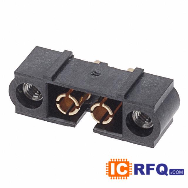 M80-5000000M1-02-331-00-000